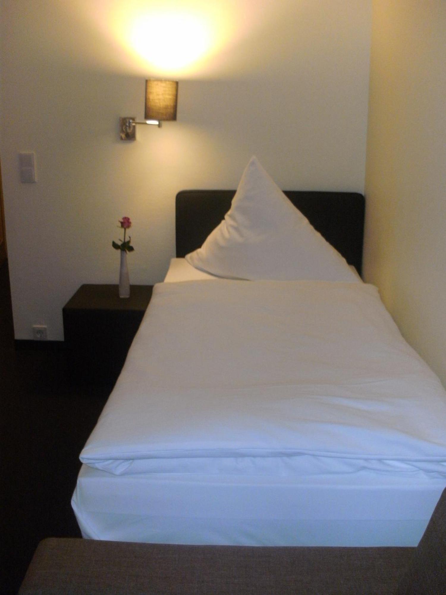 Waldhotel Tropfsteinhoehle Wiehl Ngoại thất bức ảnh