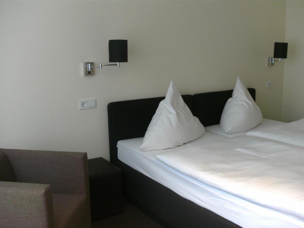 Waldhotel Tropfsteinhoehle Wiehl Phòng bức ảnh